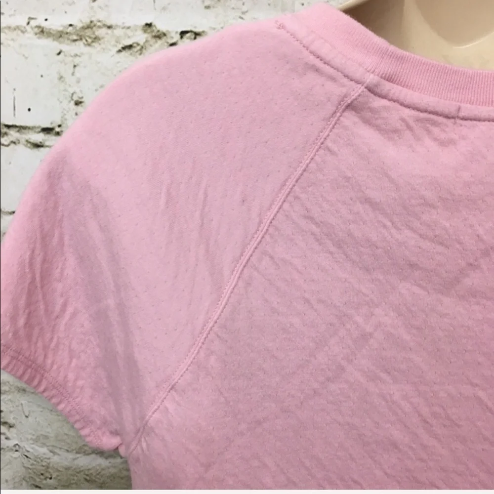 J. Crew crew women’s